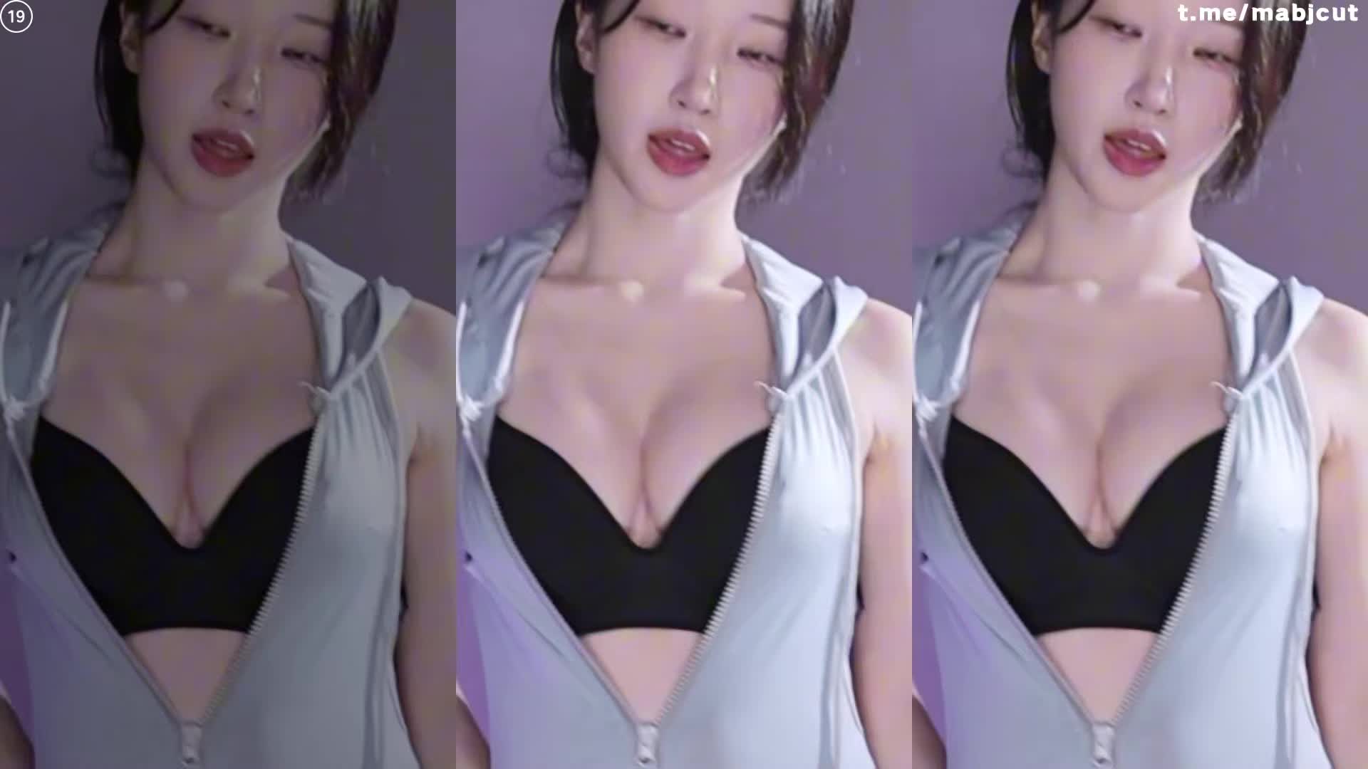 2048.hk@巴卡 백하 mj0128 20250713-04