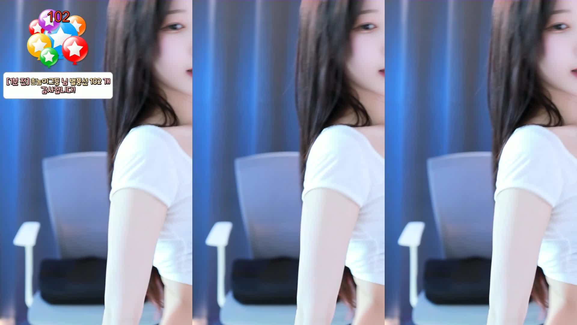 2048.hk@[直播].[mj0128].[270818932].[백하♥].[20240606133241]-00.53.38.949-00.54.10.483-seg5