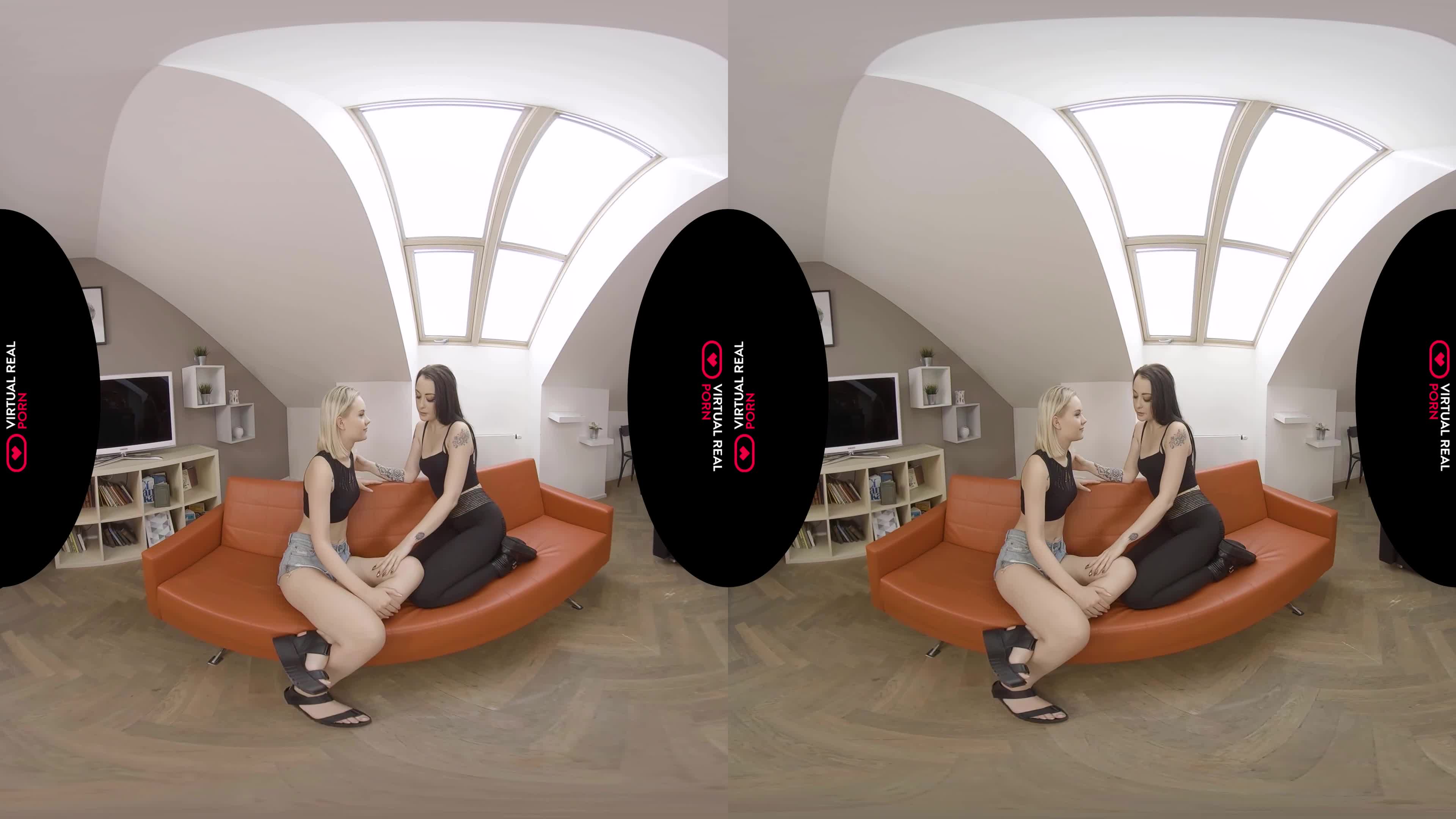 2048.hk@VirtualRealPorn-Savage’sSchoolTheContestepisode04-AlessaSavage,EmilyCutie_2160p