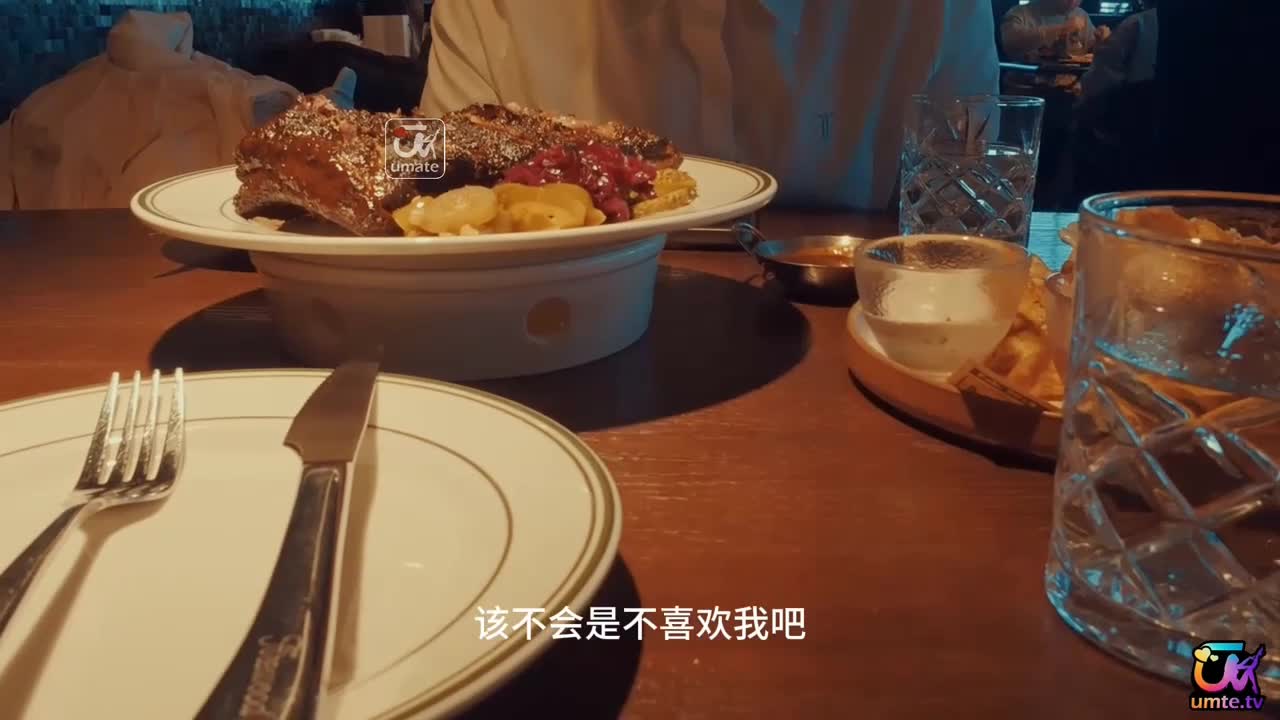 2048.vip-第一次见被当母狗使用 母狗的粉穴修养猛夹主人肉棒-小奶酪