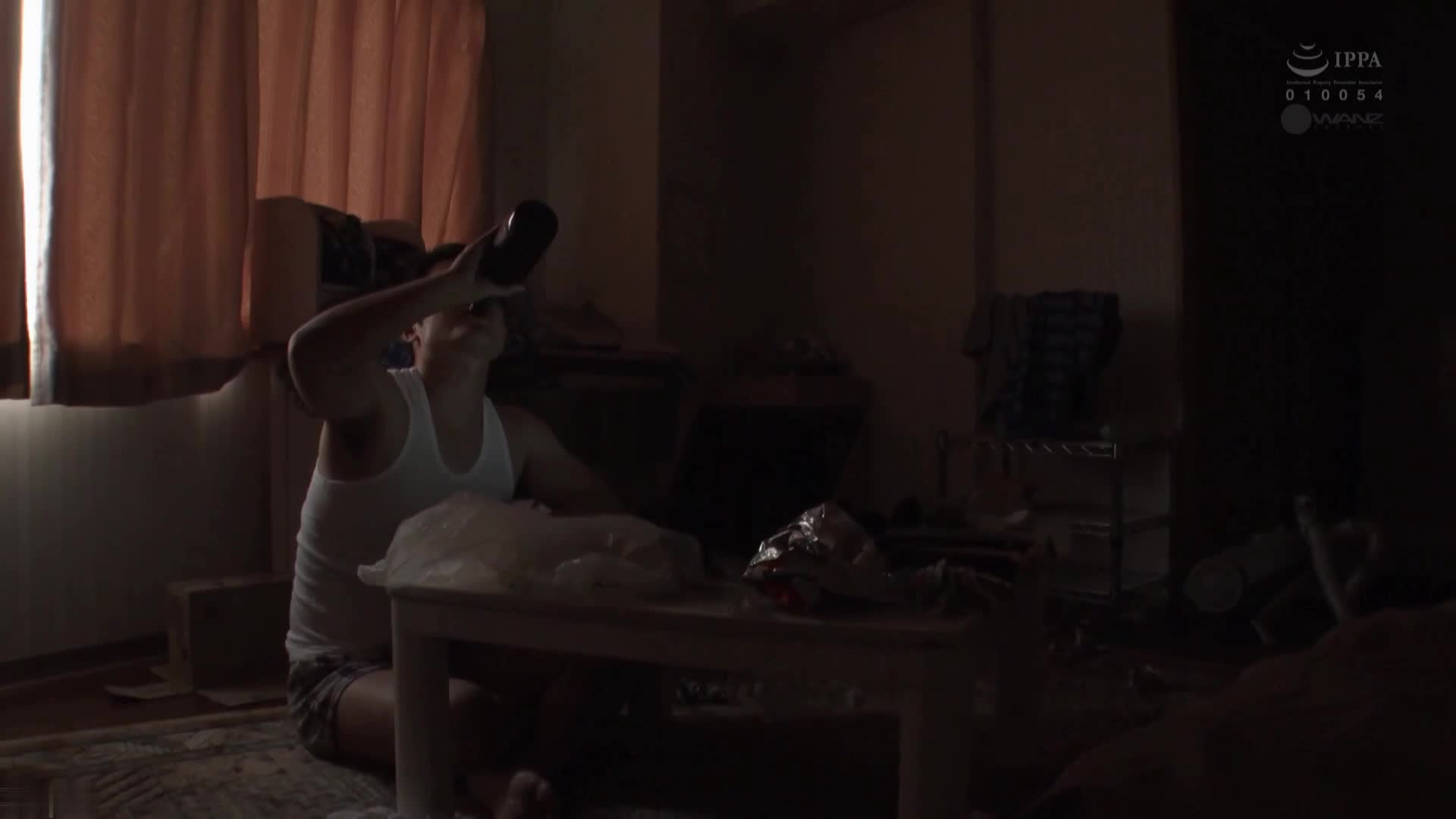 2048.vip-破解无码】 WANZ-808 在痴汉巴士被射精喷脸, 绝伦鸡巴集団盯上她, 精液凌辱中出轮奸强暴到崩溃哭喊求饶