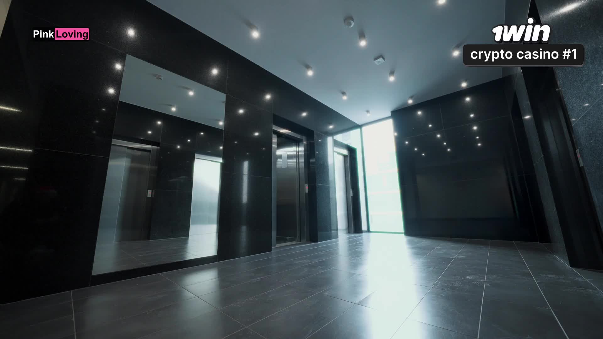 2048.vip-超高颜值的 pinkloving 送披萨,自慰在披萨上给客户吃,没想到反被客户按在床上内射当做惩罚