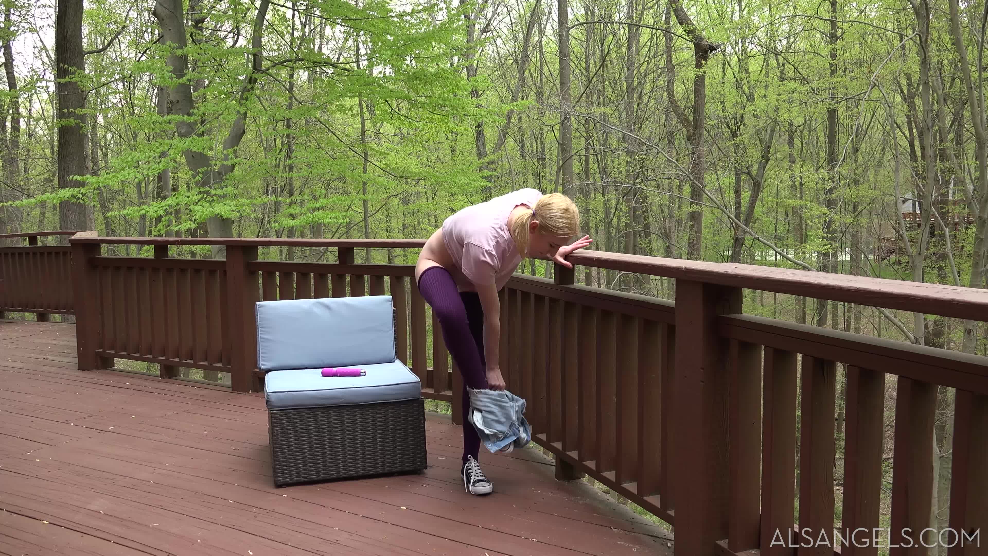 2048.hk@alsangels.22.06.21.tristan.summers.masturbation.4k