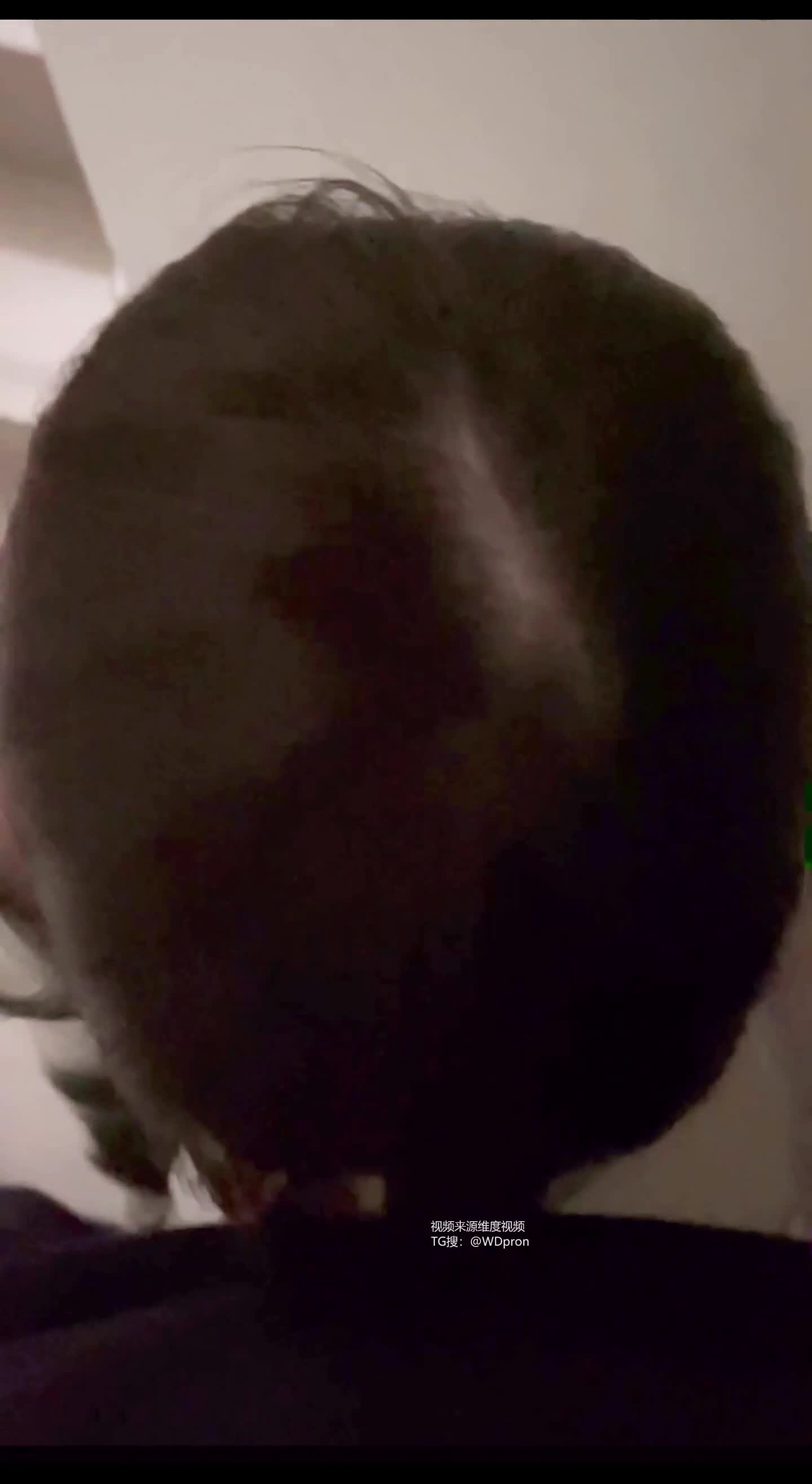 2048.vip-性感反差OL小白领，楼道翘起小屁屁迎接大肉棒进入，天花板级气质风情万种的小姐姐 诱惑拉满