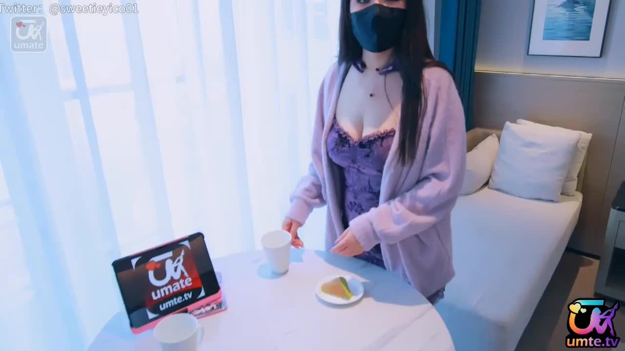 2048.vip-兄长的缺席上篇》意外早归撞见嫂子的秘密 偷尝属于嫂子的唇与体温-亦可姐姐