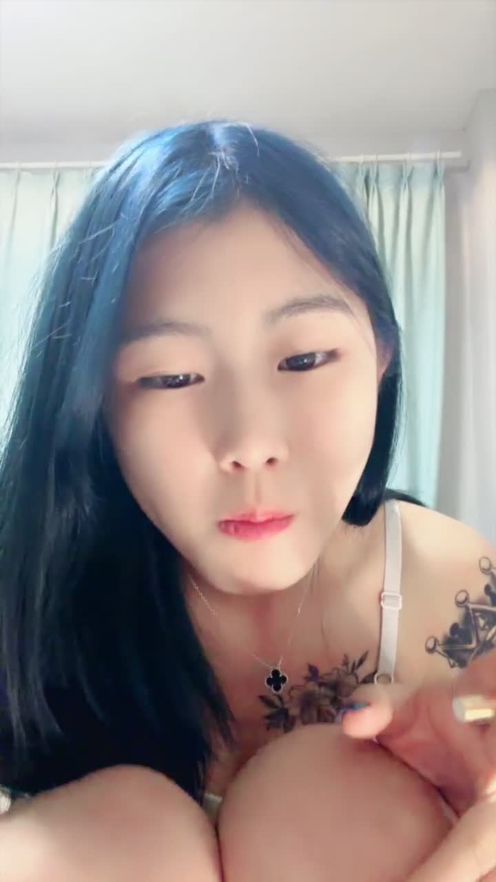 2048.hk@06年美少女_941630627_20251221-233611