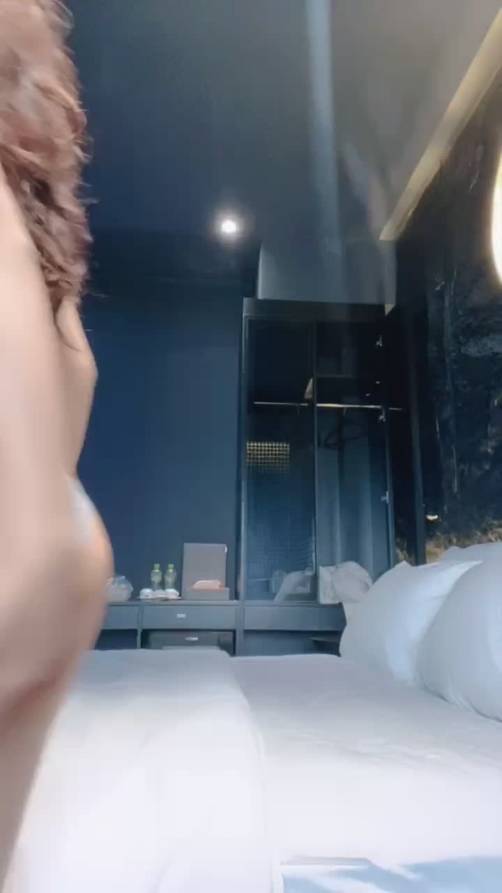 2048.hk@17325757_17325757_20260115-080810