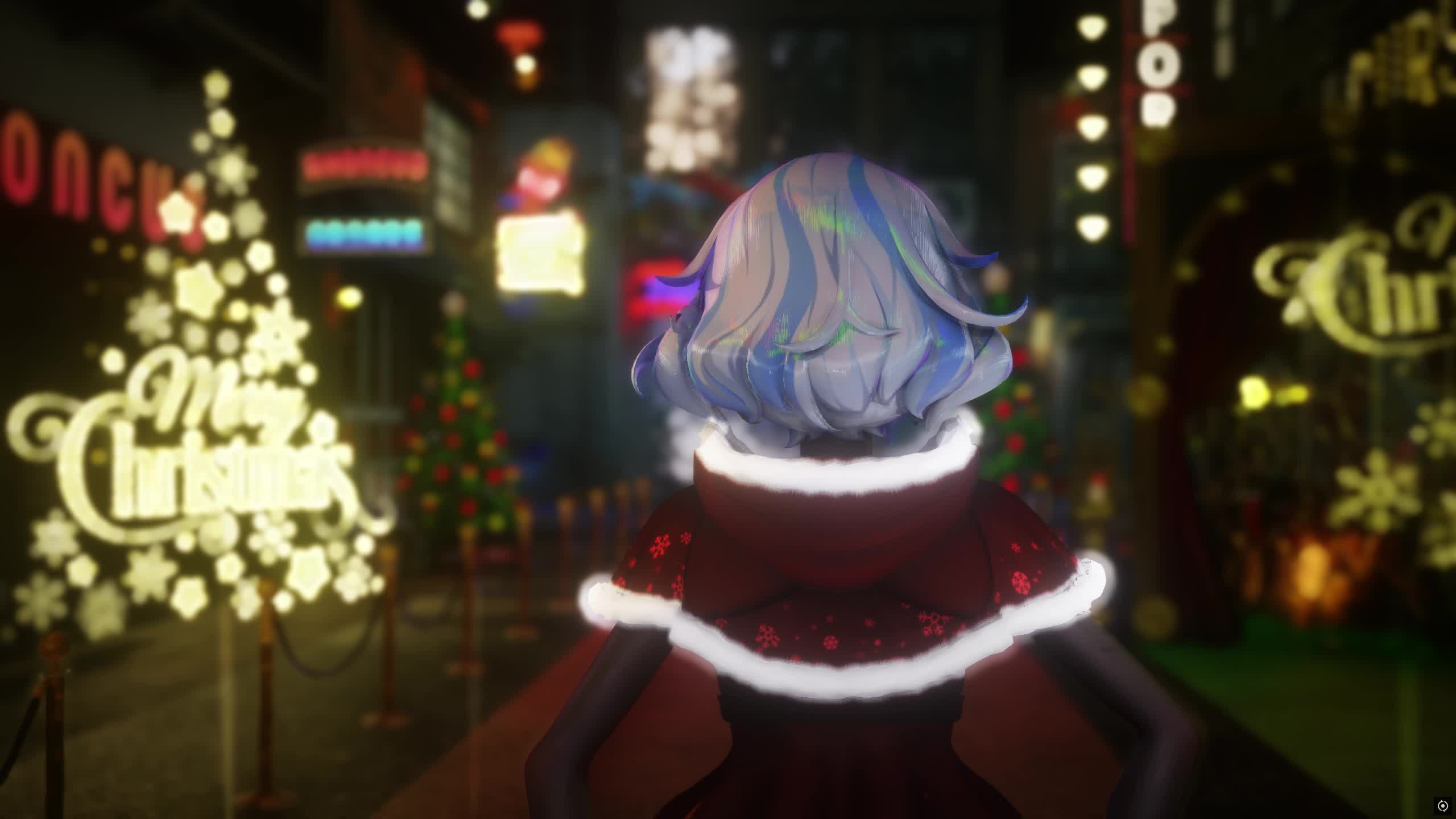 2048.hk@【Gerrry】芙宁娜-Cherish