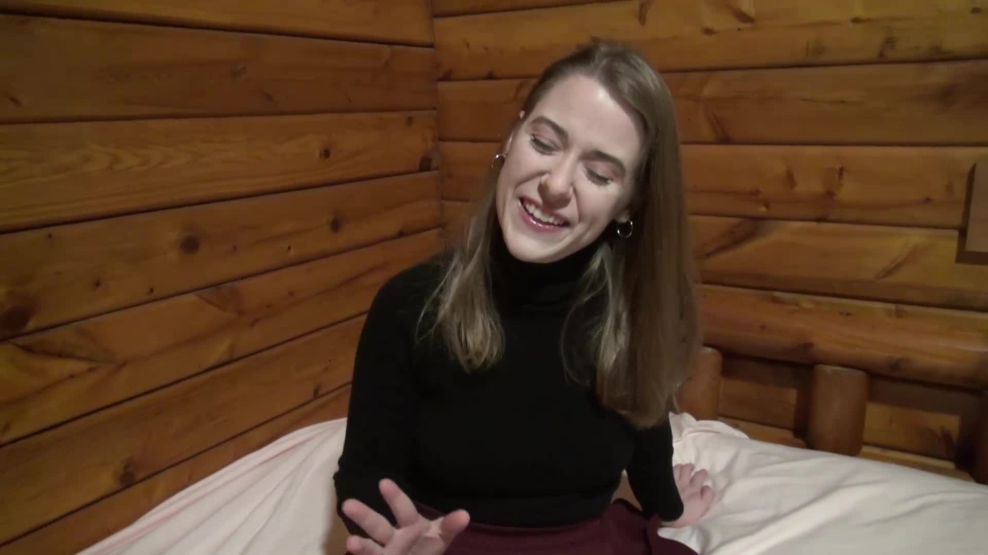 2048.hk@Boondock Sluts 5 AVN Adventures