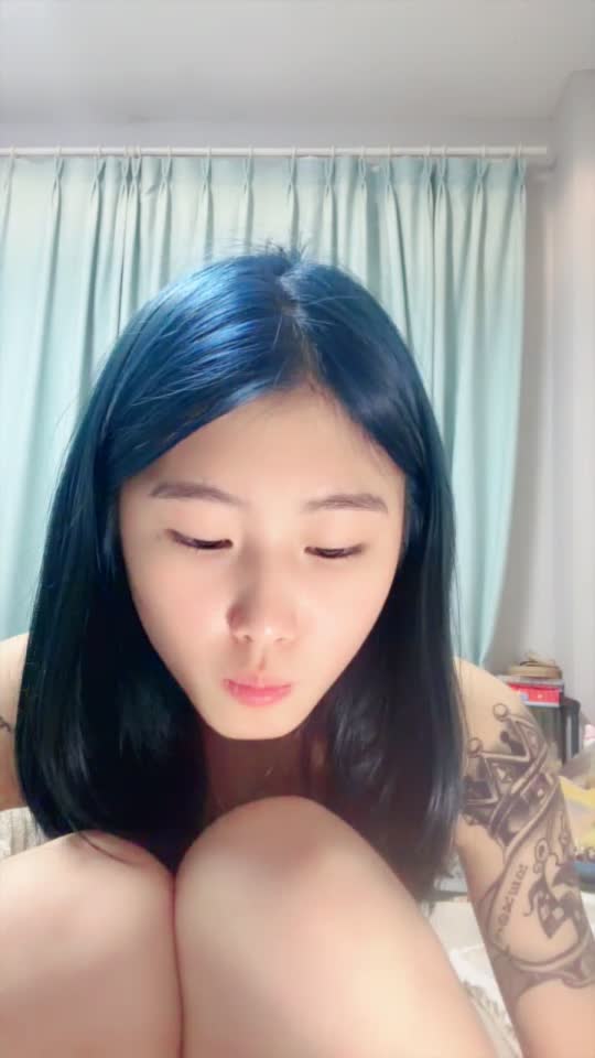 2048.hk@06年美少女_941630627_20251224-001149