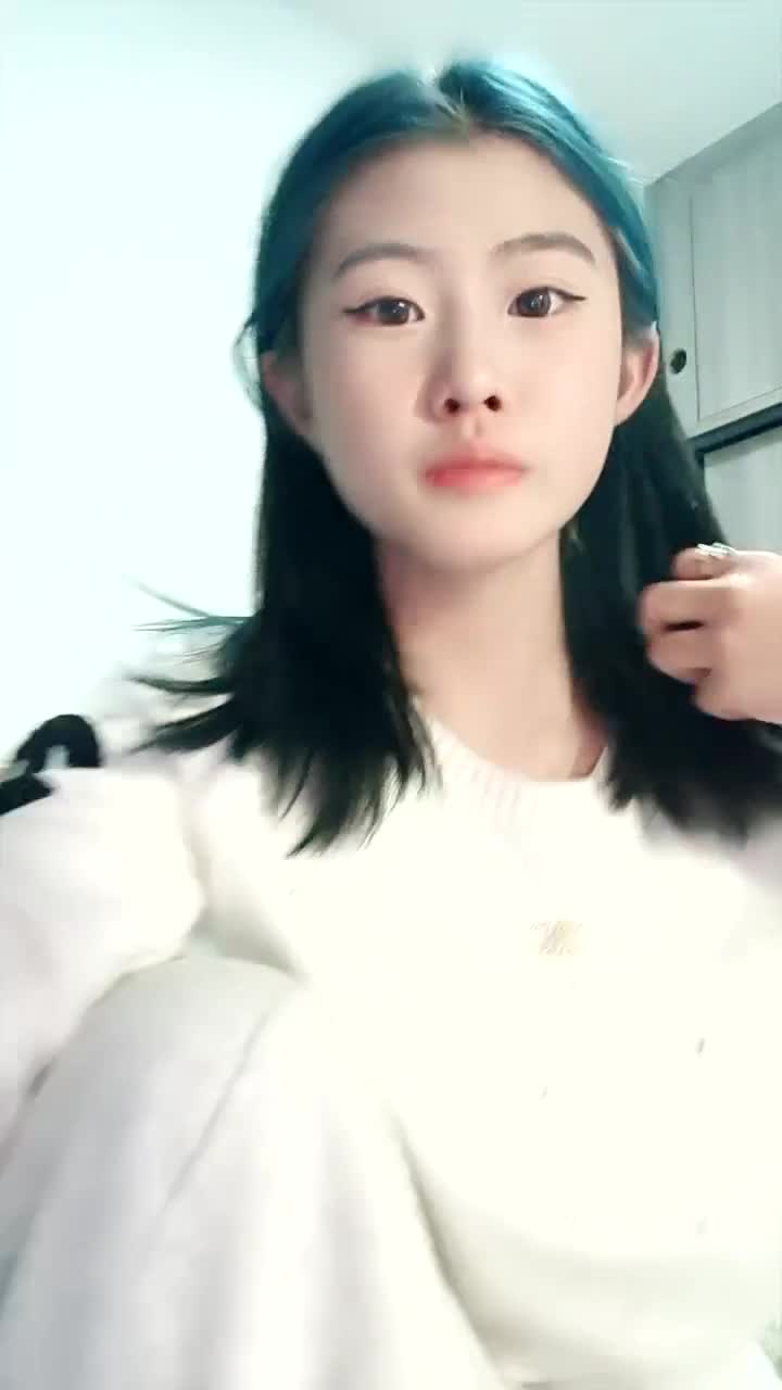 2048.hk@06年美少女_941630627_20260109-013117