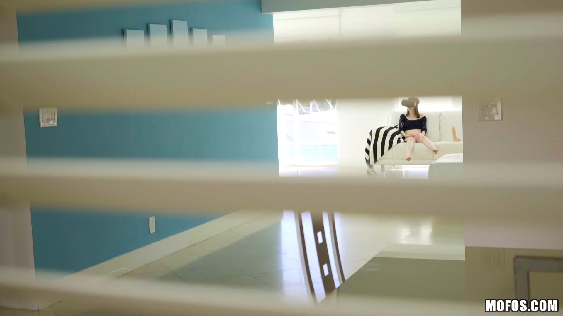 2048.hk@Pop 17 02 24 Alice Merches Cheating Spinner Loves Big Dick