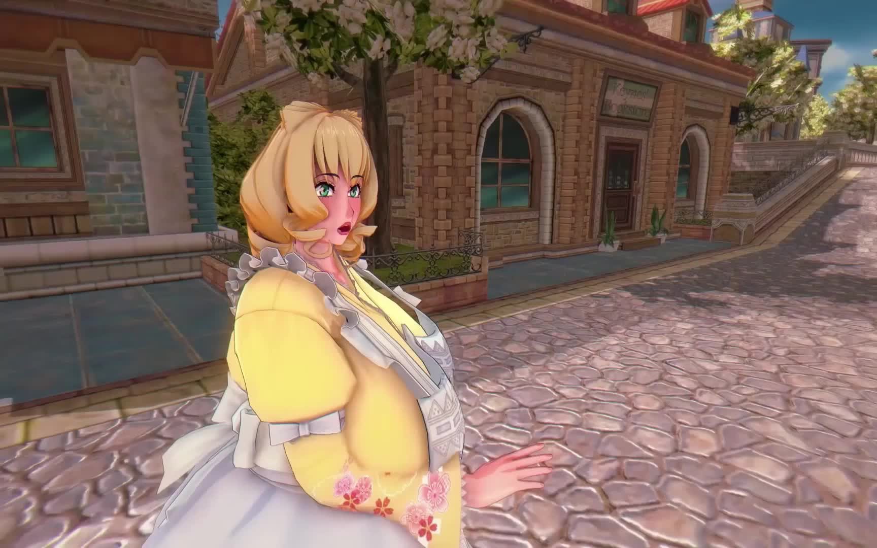 2048.hk@【japs8005】lovingmother1-13（中文字幕）