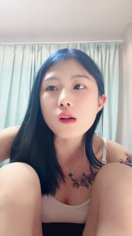 2048.hk@06年美少女_941630627_20251221-233850