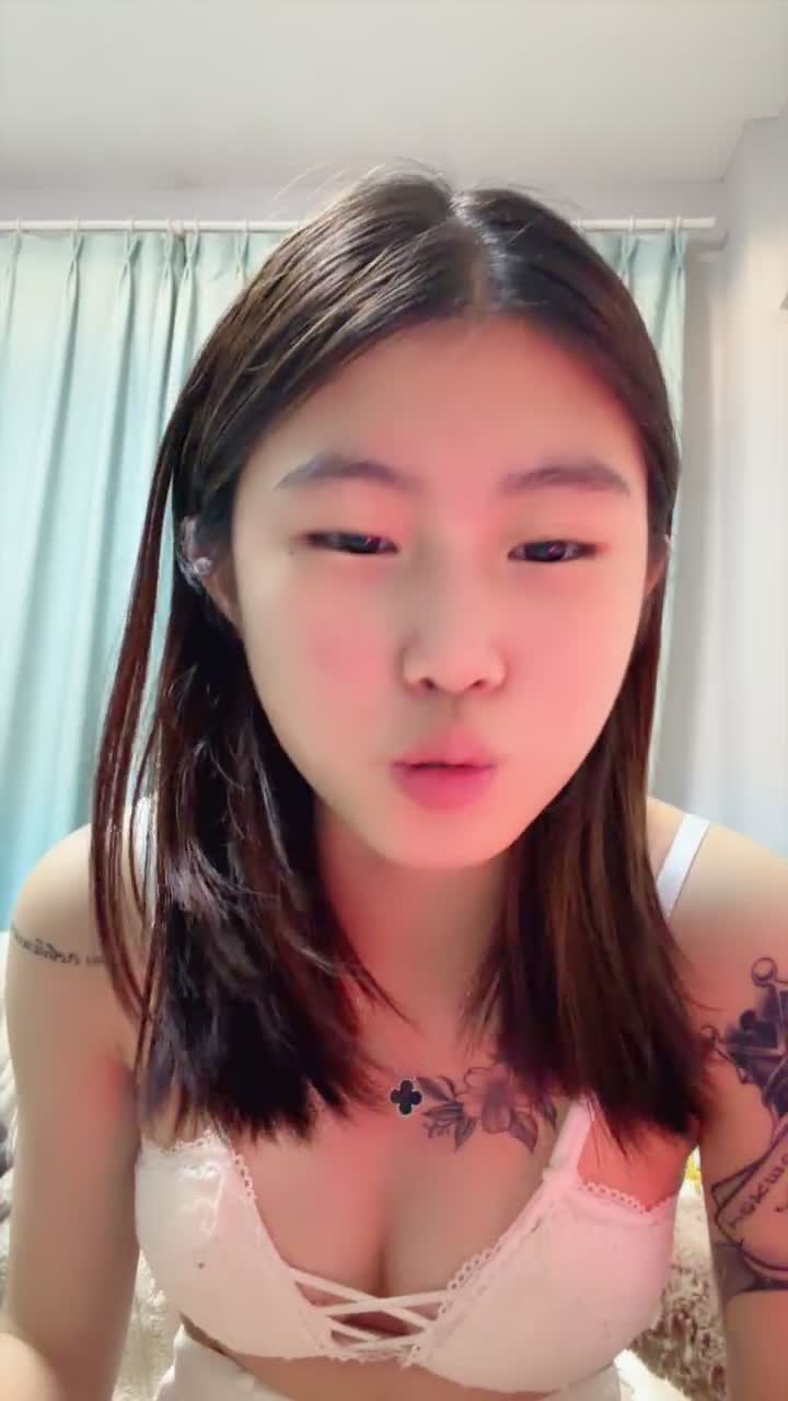 2048.hk@06年美少女_941630627_20251203-000929