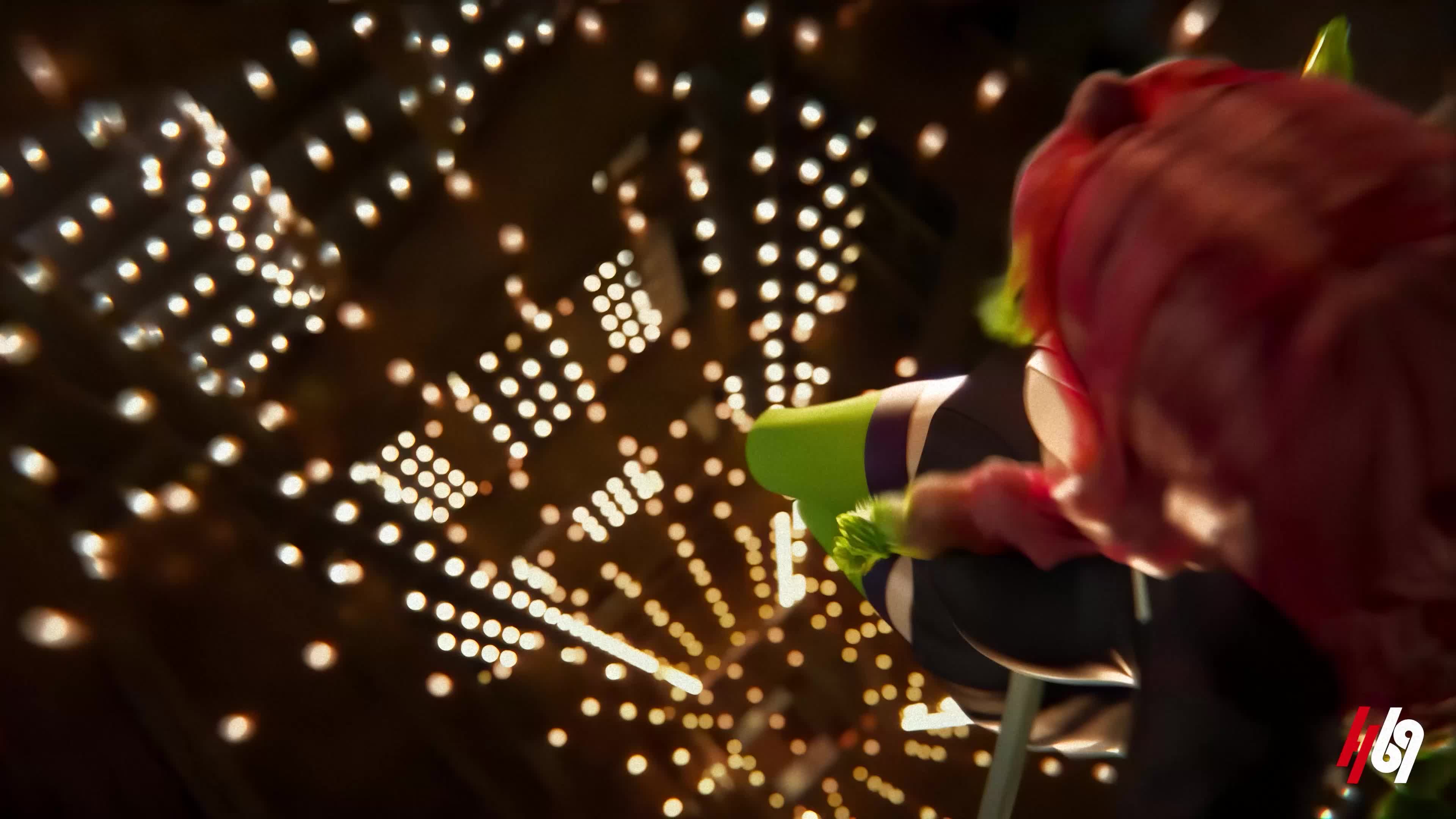 2048.hk@【H69verse】甘露寺蜜璃Mitsuri-Infinity´sPleasureCastle