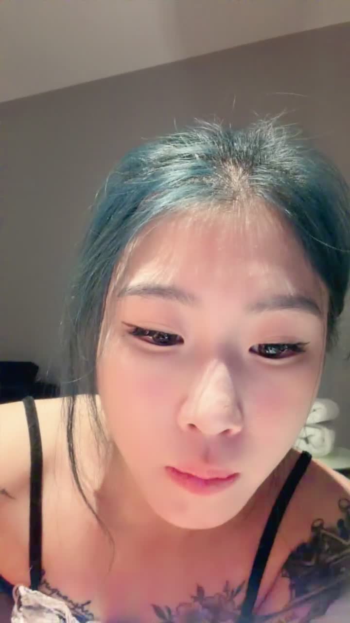 2048.hk@06年美少女_941630627_20260111-003625