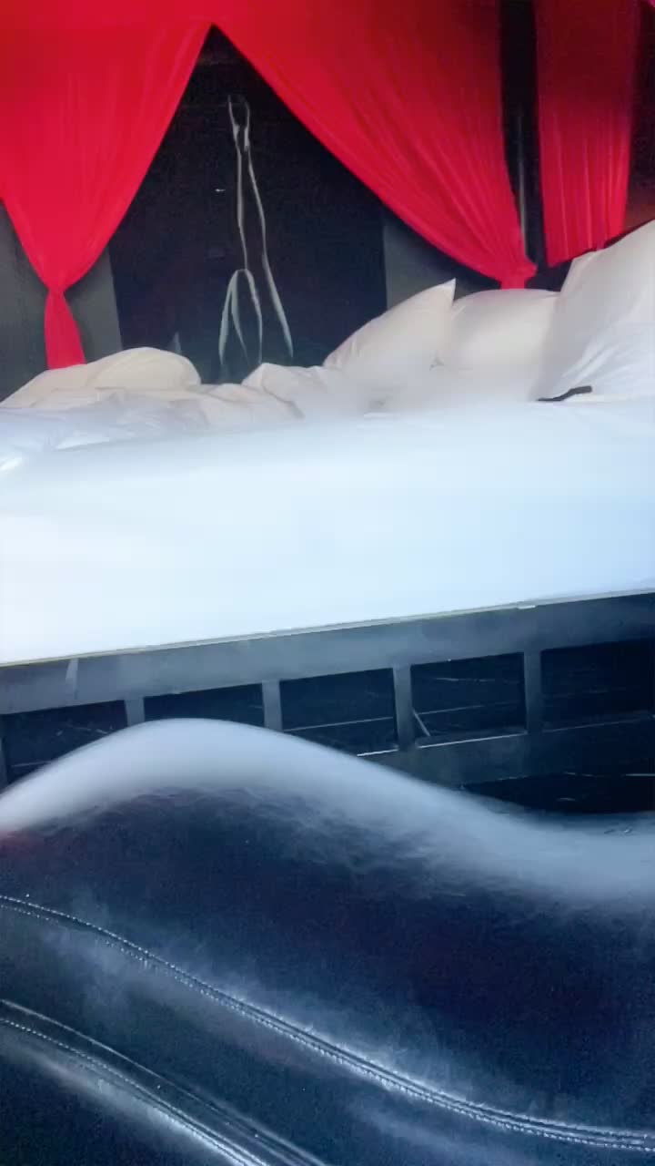 2048.hk@17325757_17325757_20260110-103232