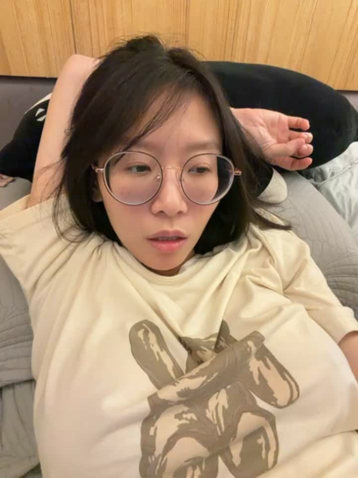 2048.hk@Ashepova000_20251201_023108