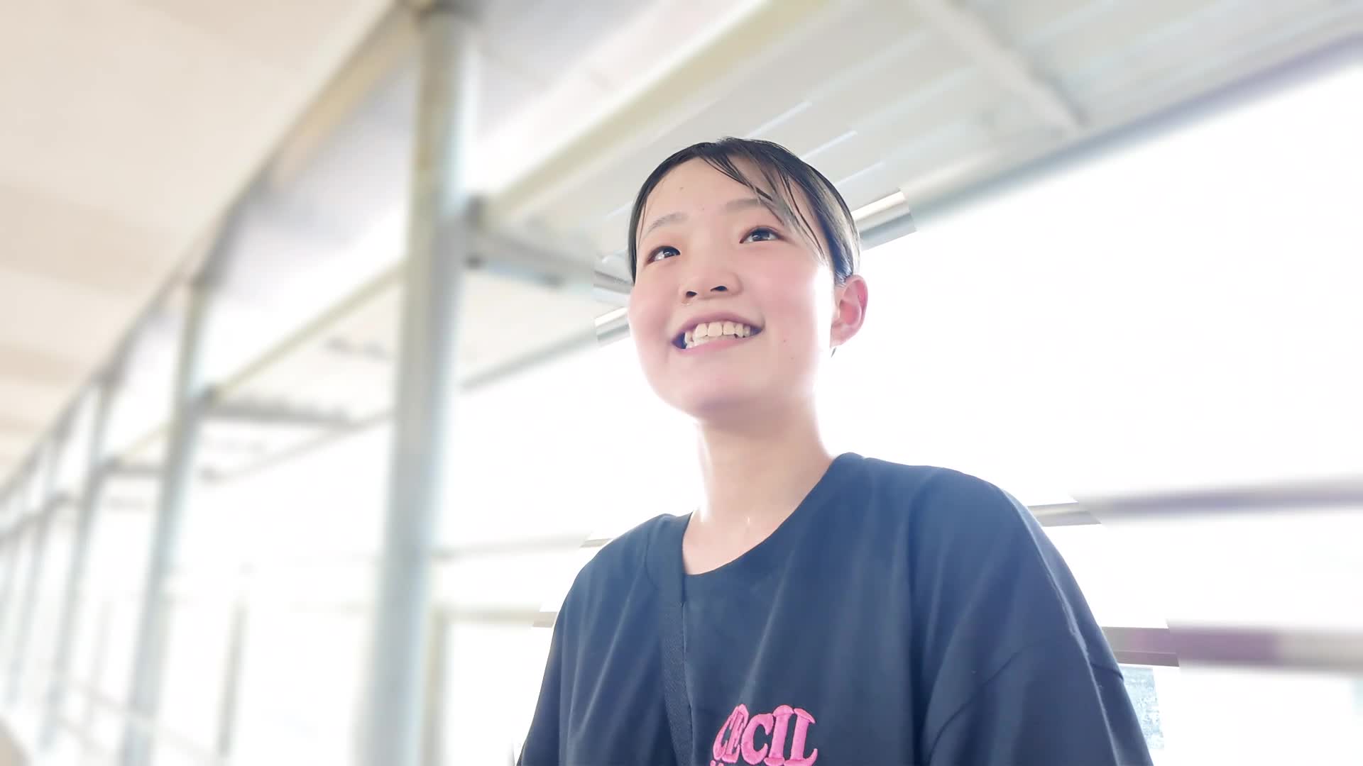 2048.hk@FC2PPV-4757902