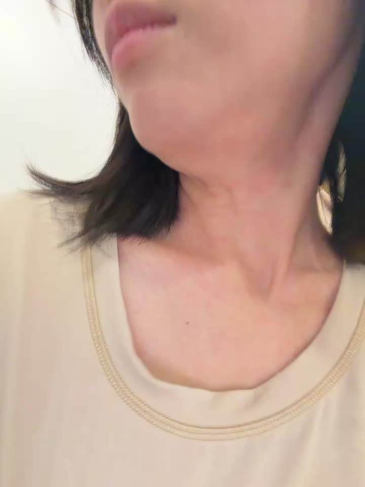 2048.hk@Ashepova000_20251213_220544