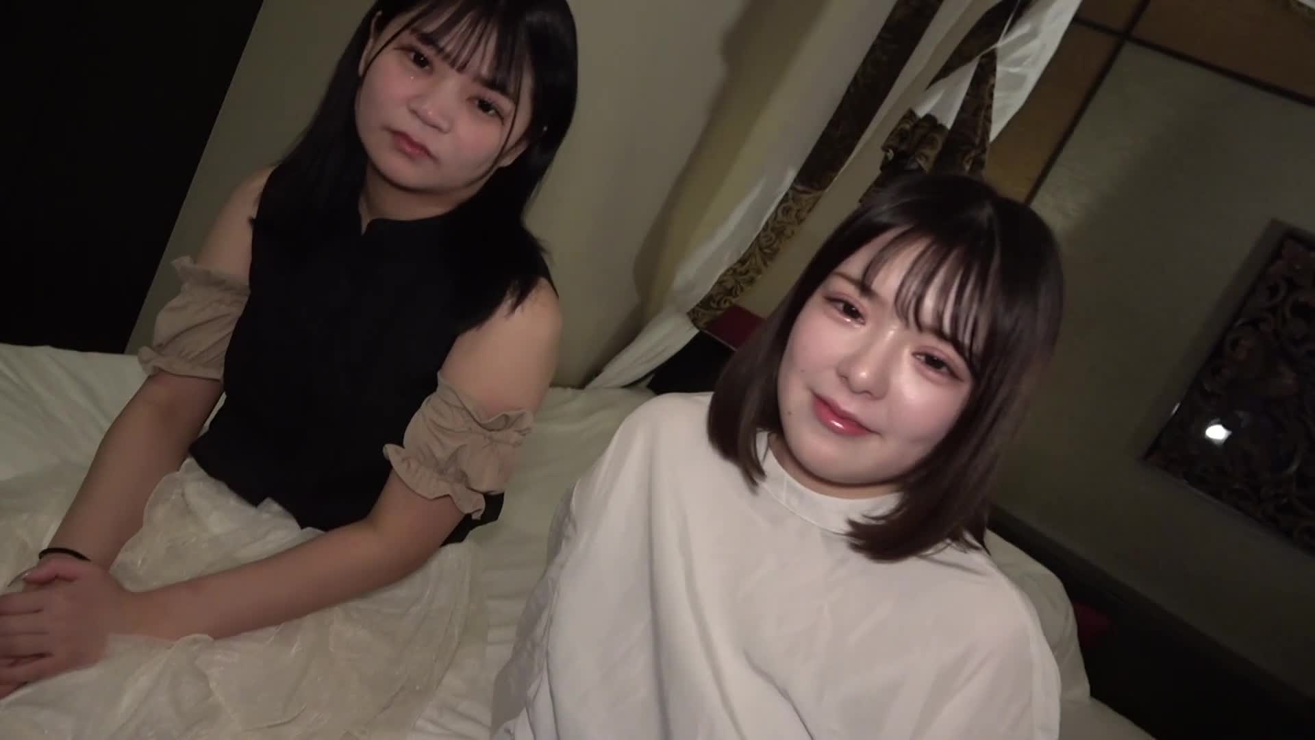 2048.hk@FC2PPV-4592655