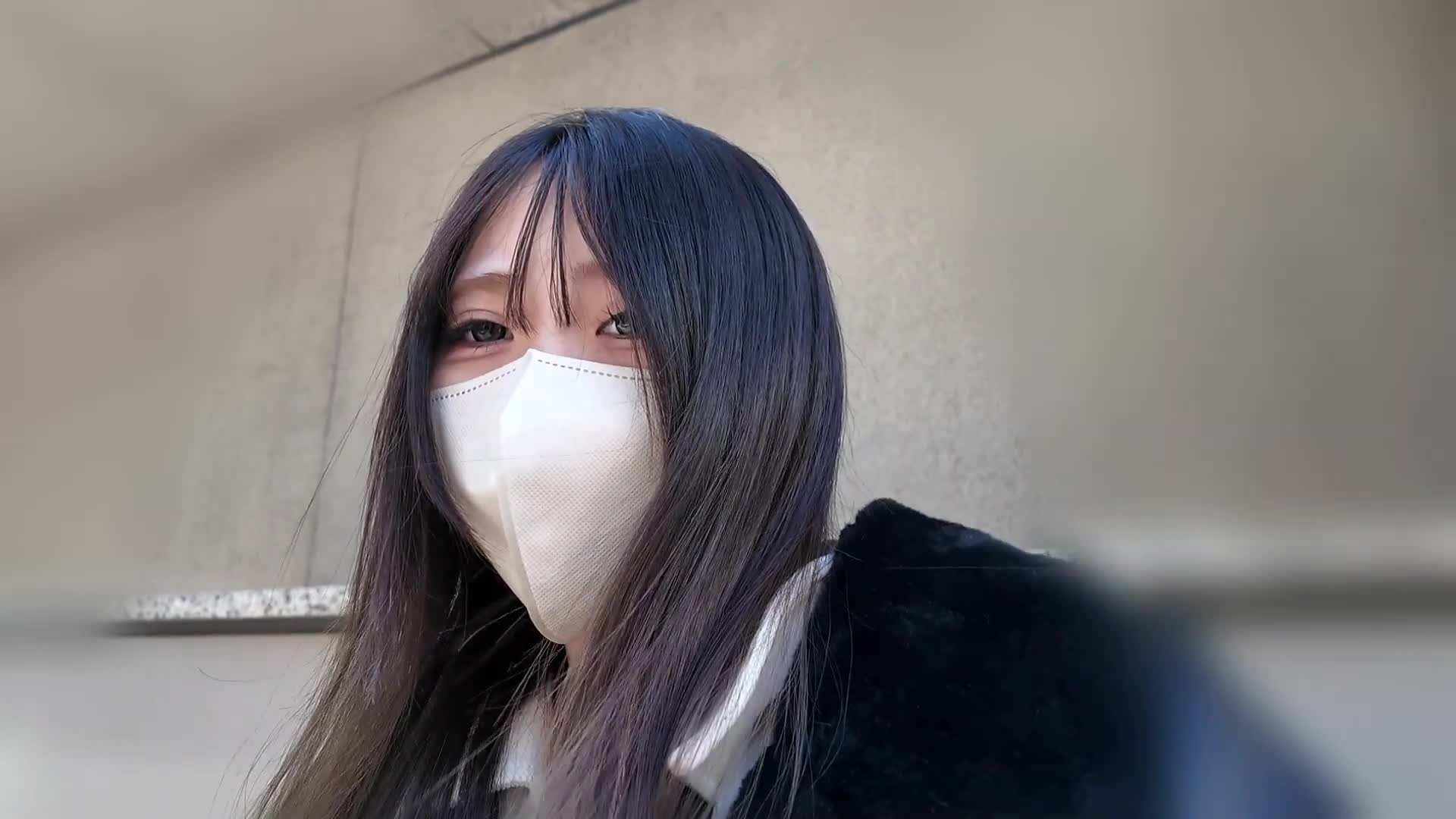 2048.hk@FC2PPV-4830709