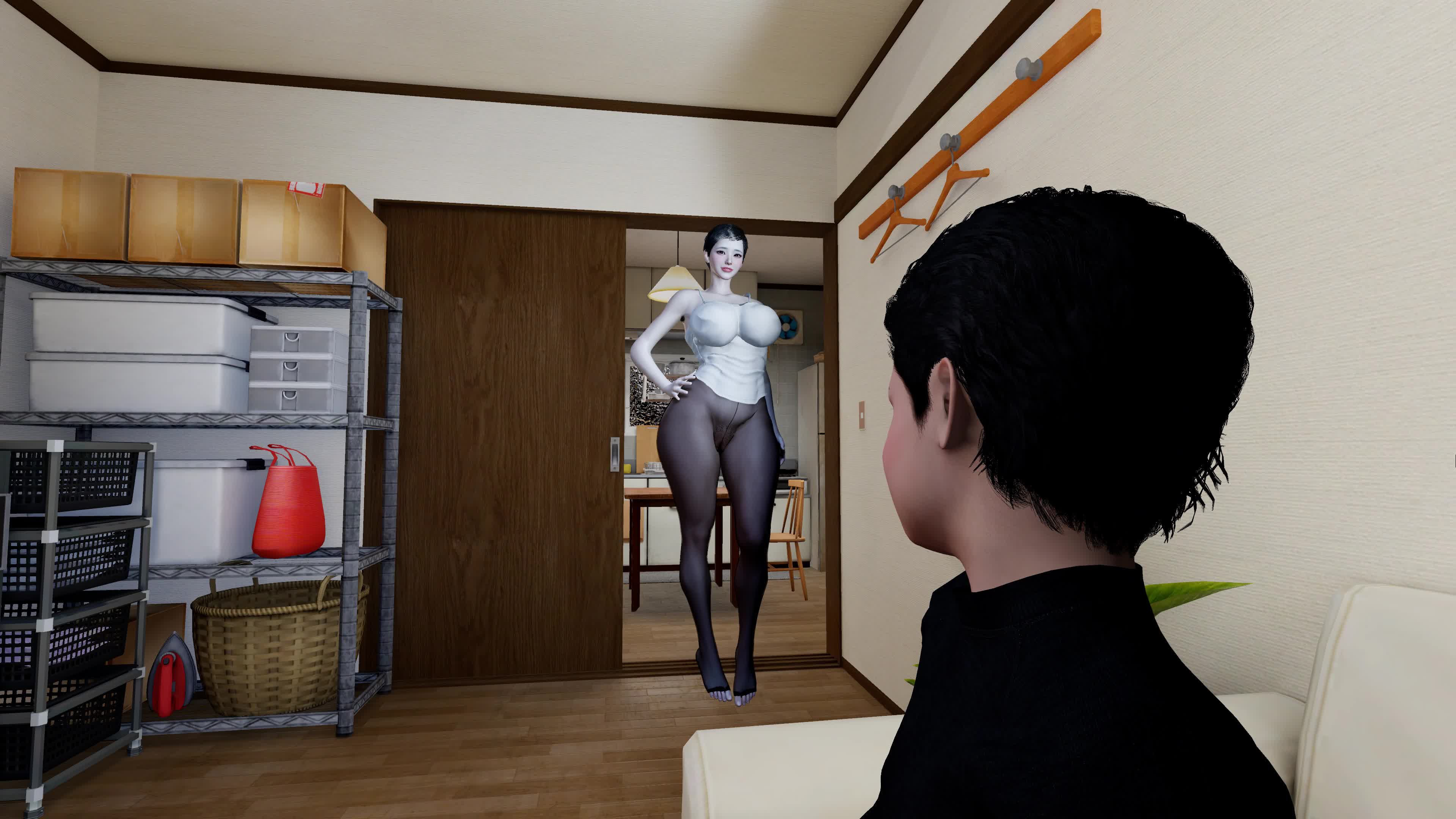 2048.hk@健身骚妈李彩凤1-9(6)