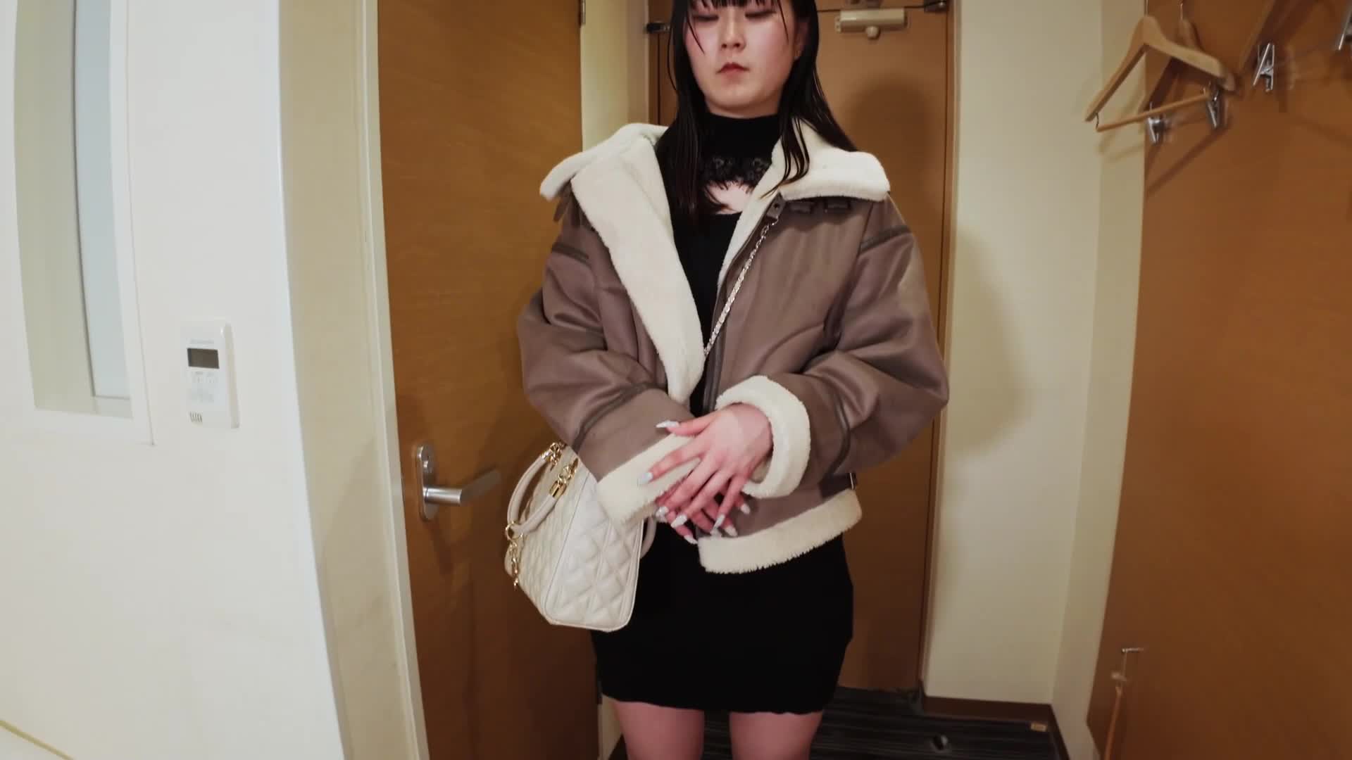 2048.hk@FC2PPV-4718396-1