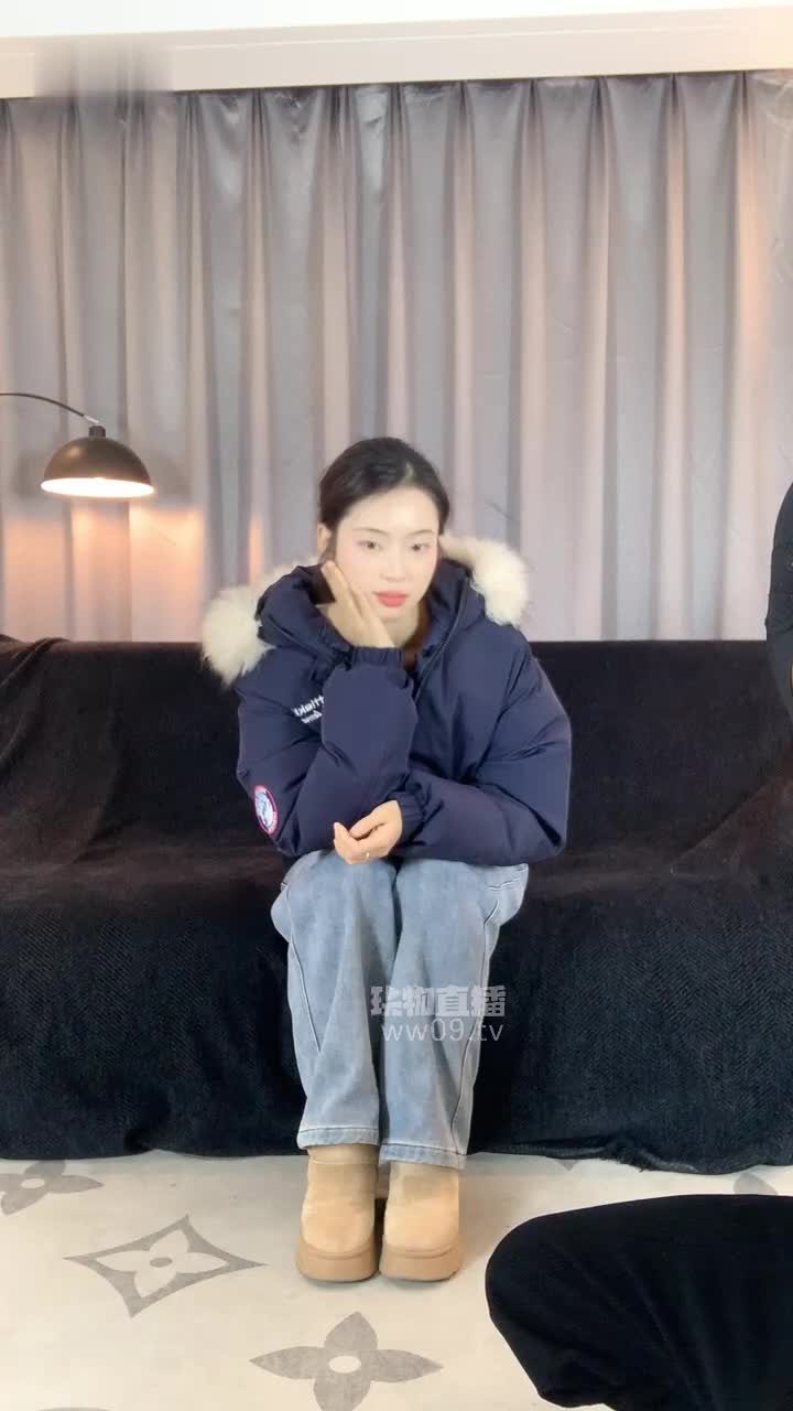 2048.hk@女生也能很暴力TJ：170舞蹈生耳光踹头踹脸全体重踩脸钻胯重度踢裆2025-12-03