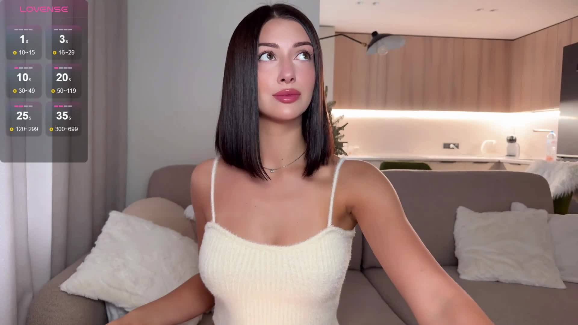 2048.hk@monika_reed1_2025-12-15_07-06