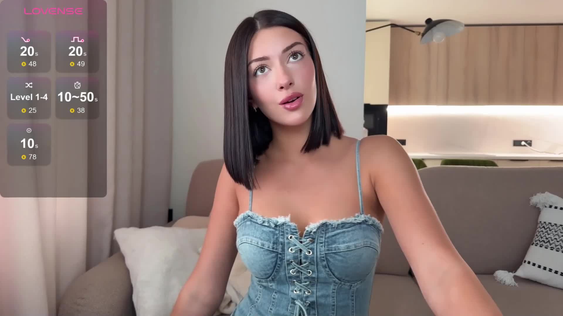 2048.hk@monika_reed1_2025-11-18_10-54