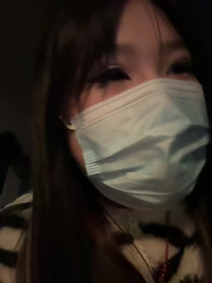 2048.hk@chunxiaoquqn_20260108_045138