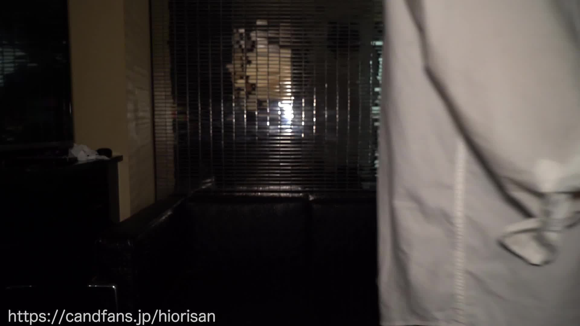 2048.hk@制服美女を突きまくりのセックス