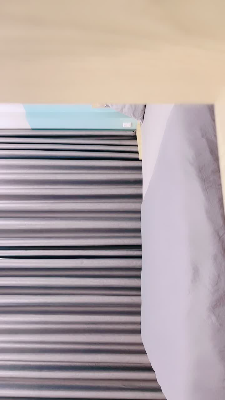 2048.hk@69859266_小可爱甜心_20260112_195906