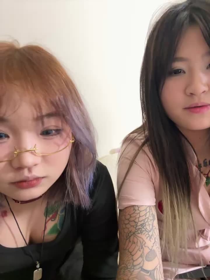 2048.hk@chunxiaoquqn_20260112_010628