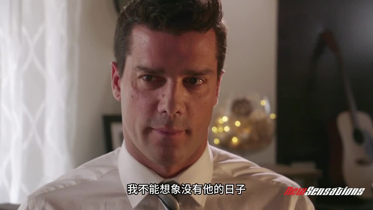 2048.vip-年轻的妻子需要一些西班牙式的爱 Lena Anderson