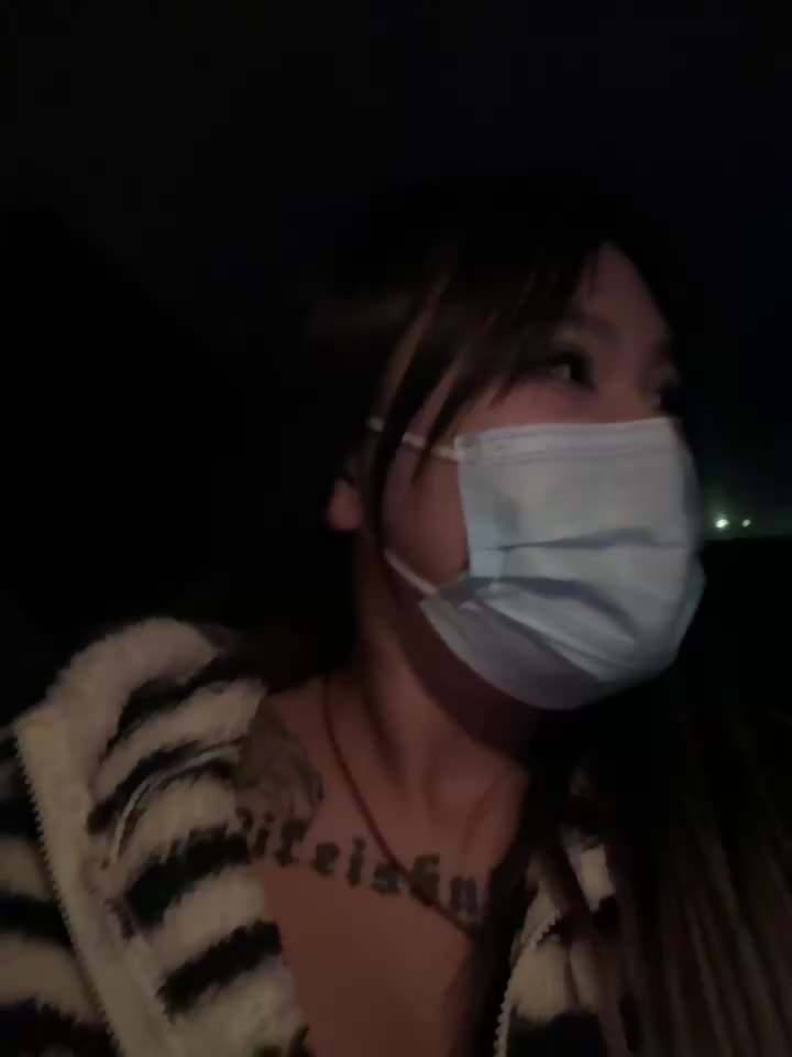 2048.hk@chunxiaoquqn_20260108_052238