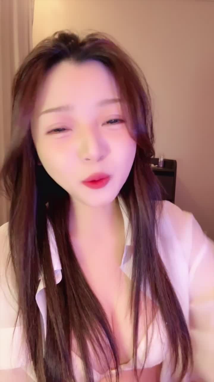 2048.hk@1695880504_笨蛋言言_20260108_220718