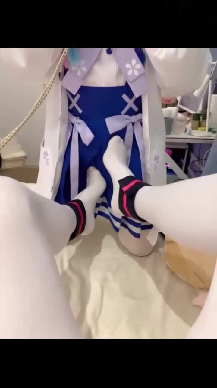 #萝莉 #爆菊 #爆肏 #白虎 #榨精骚逼萝莉母狗被主人调教 爆肏萝莉屁眼内射精液