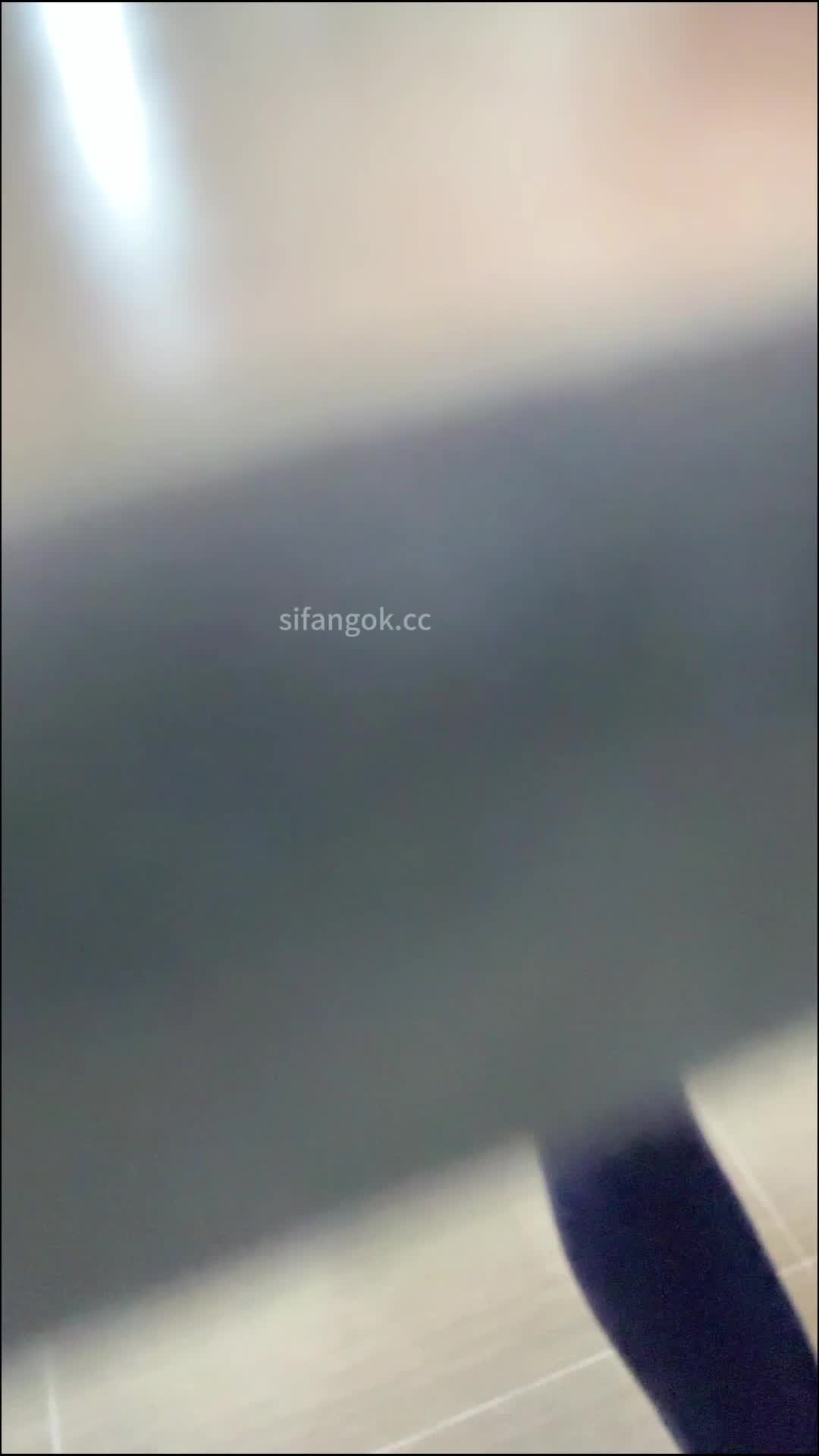 2048.vip-私房最新流出售价326元 【顶级厕拍】抄底极品舞蹈学生、大学生极品嫩逼第十三期