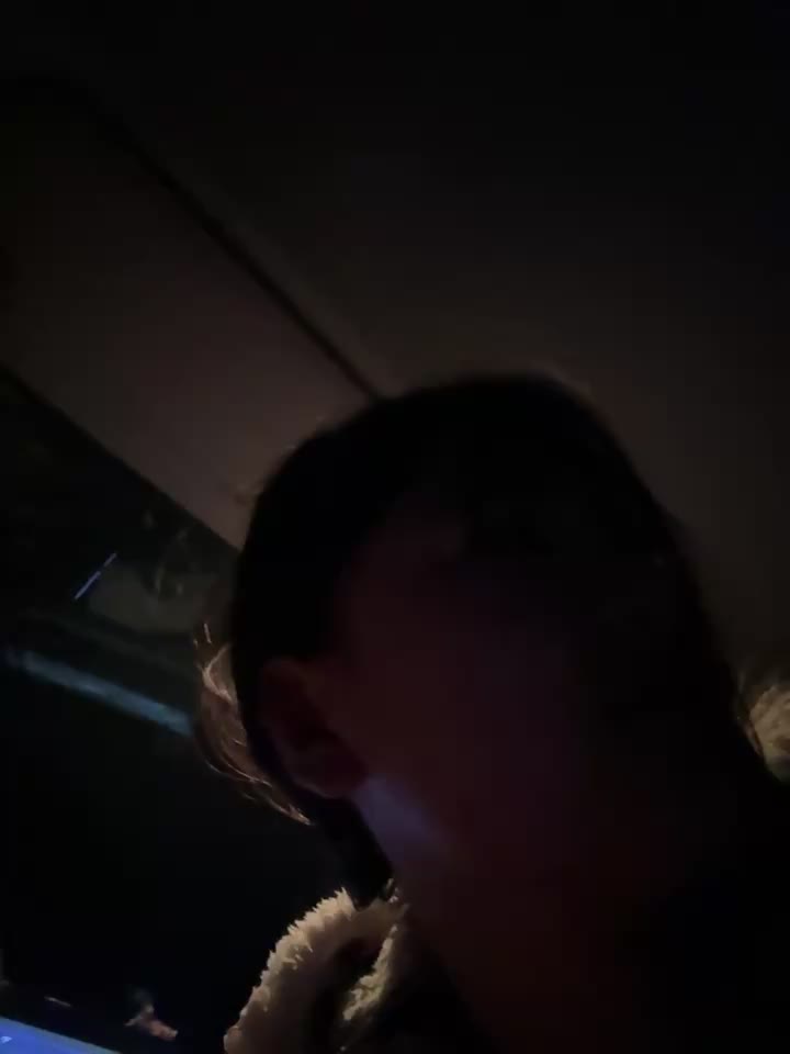 2048.hk@chunxiaoquqn_20260108_055339