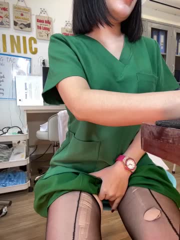 2048.hk@clinic_sexy (12)