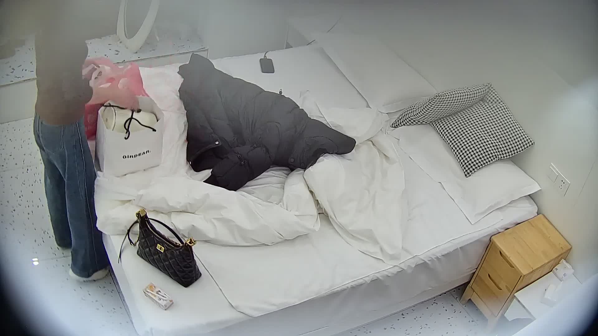 2048.hk@2026-01-14_23-23-18-441082