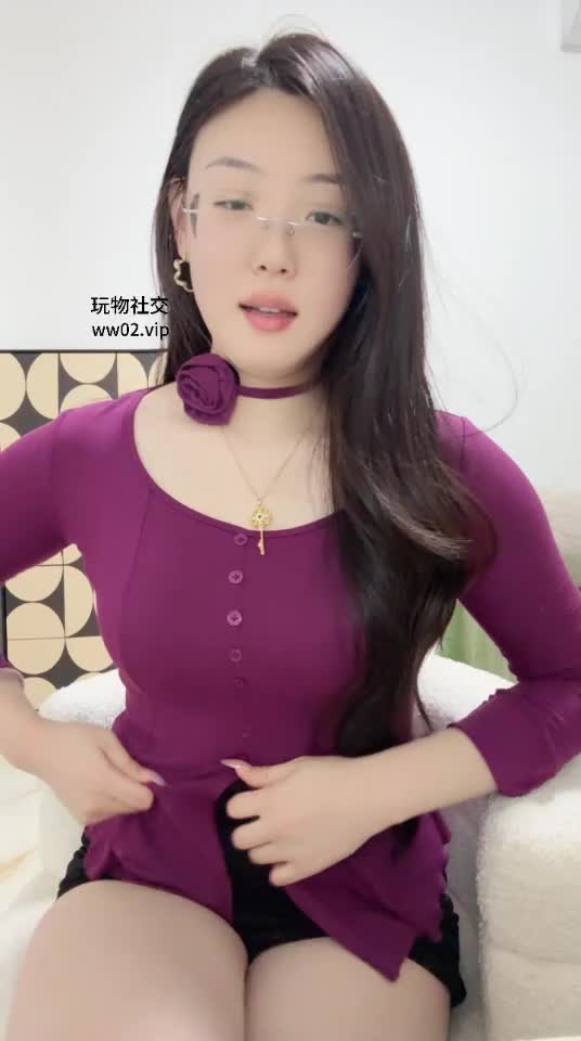 2048.hk@2048.hk@夏主红绿灯口水窒息全家婊子亲妈老婆