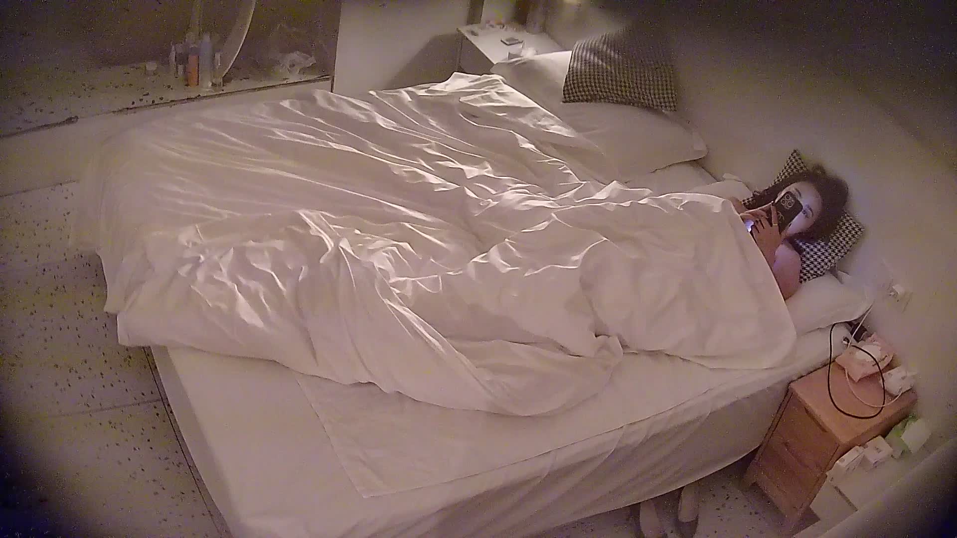 2048.hk@2026-01-09_16-31-32-627181