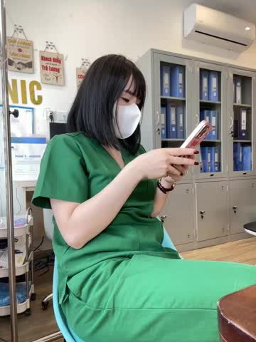 2048.hk@clinic_sexy (16)