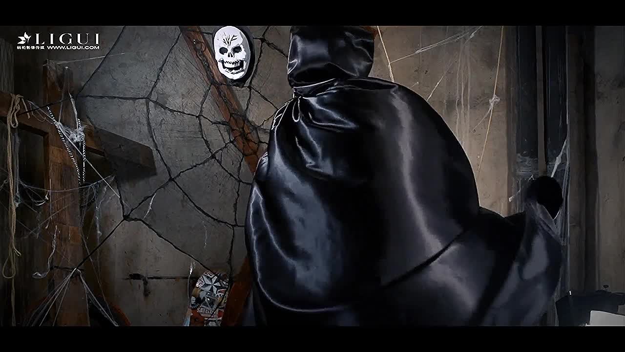 2048.hk@[Ligui丽柜视频]32