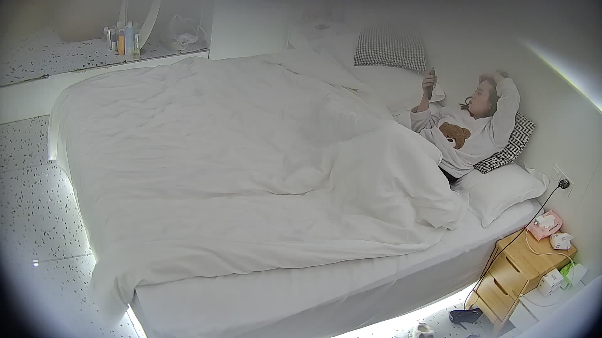 2048.hk@2026-01-09_12-31-24-644273