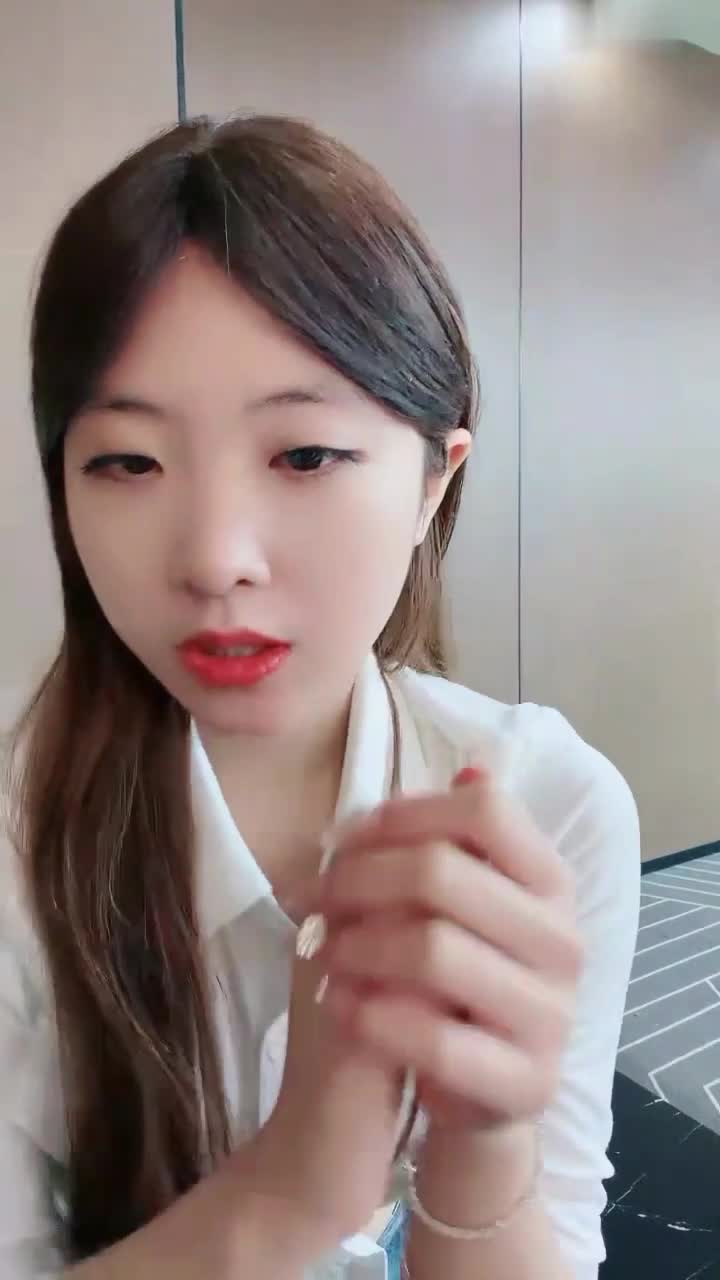 2048.hk@柚子_2026-01-13_03-16-23